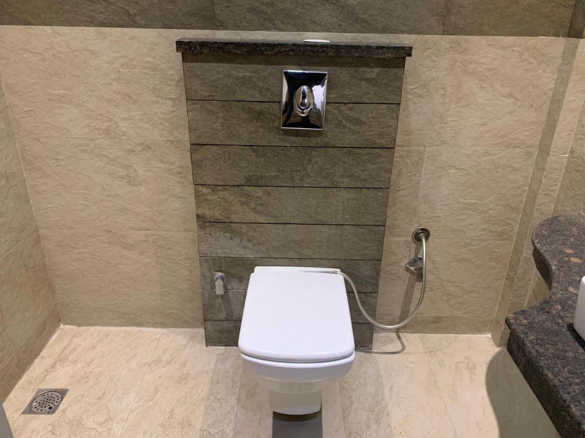 Hotel Sb Residency Amritsar Esterno foto